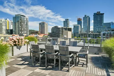 2319 1st Avenue #306, Seattle, WA 98121 - Photo 23
