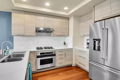 2319 1st Avenue #306, Seattle, WA 98121 - Photo 5