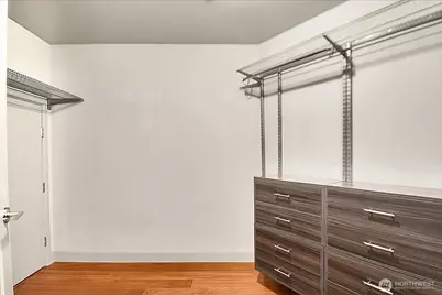 2319 1st Avenue #306, Seattle, WA 98121 - Photo 17