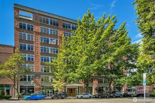 2319 1st Ave, Seattle, WA 98121 - Photo 25