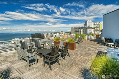 2319 1st Avenue #306, Seattle, WA 98121 - Photo 19