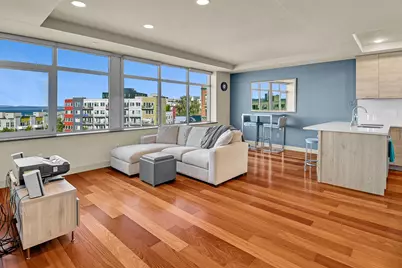 2319 1st Avenue #306, Seattle, WA 98121 - Photo 1