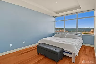 2319 1st Avenue #306, Seattle, WA 98121 - Photo 13