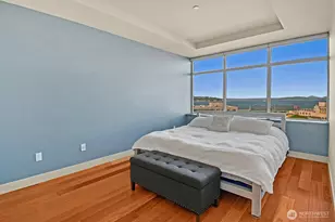 2319 1st Ave, Seattle, WA 98121 - Photo 13