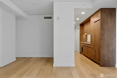 121 Stewart Street #1306, Seattle, WA 98101 - Photo 5