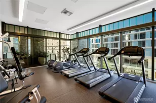121 Stewart St, Seattle, WA 98101 - Photo 19