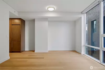 121 Stewart Street #1306, Seattle, WA 98101 - Photo 11