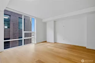 121 Stewart St, Seattle, WA 98101 - Photo 9