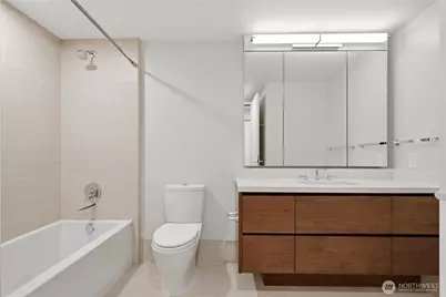 121 Stewart Street #1306, Seattle, WA 98101 - Photo 15