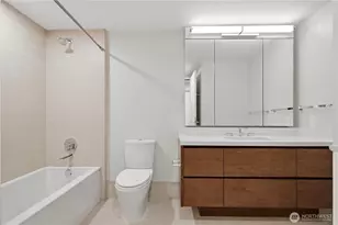 121 Stewart St, Seattle, WA 98101 - Photo 15