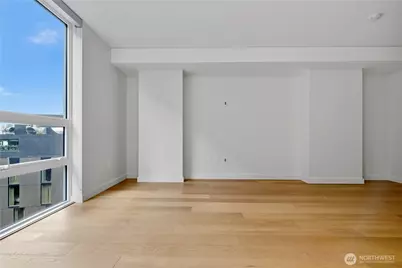 121 Stewart Street #1306, Seattle, WA 98101 - Photo 7
