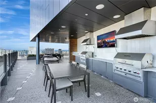 121 Stewart St, Seattle, WA 98101 - Photo 3