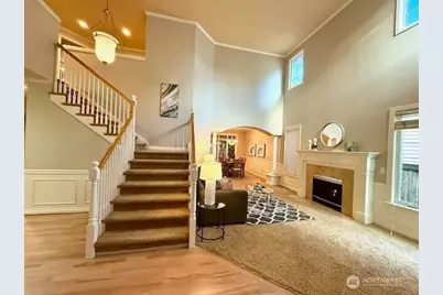 1004 274th Place SE, Sammamish, WA 98075 - Photo 7