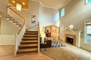 1004 274th Pl SE, Sammamish, WA 98075 - Photo 7