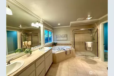 1004 274th Place SE, Sammamish, WA 98075 - Photo 21