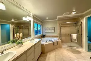 1004 274th Pl SE, Sammamish, WA 98075 - Photo 21