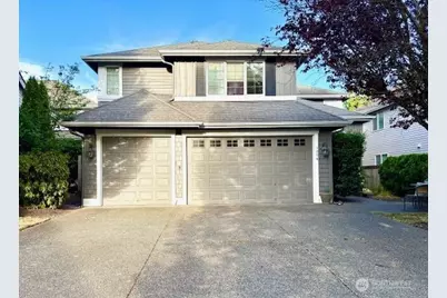 1004 274th Place SE, Sammamish, WA 98075 - Photo 1