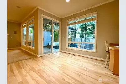 1004 274th Place SE, Sammamish, WA 98075 - Photo 17
