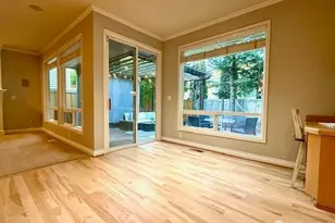 1004 274th Pl SE, Sammamish, WA 98075 - Photo 17