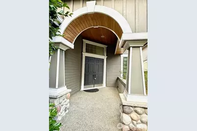 1004 274th Place SE, Sammamish, WA 98075 - Photo 3
