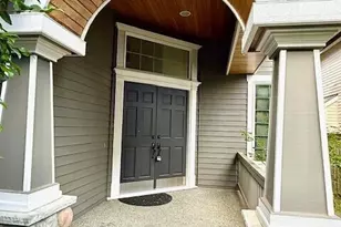 1004 274th Pl SE, Sammamish, WA 98075 - Photo 3