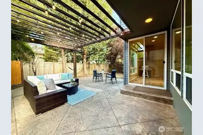 1004 274th Place SE, Sammamish, WA 98075 - Photo 5