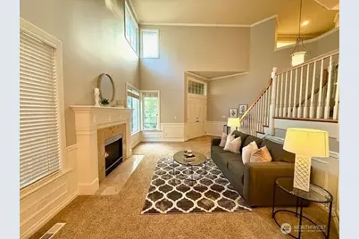 1004 274th Place SE, Sammamish, WA 98075 - Photo 9