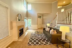 1004 274th Pl SE, Sammamish, WA 98075 - Photo 9