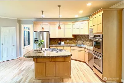 1004 274th Place SE, Sammamish, WA 98075 - Photo 15