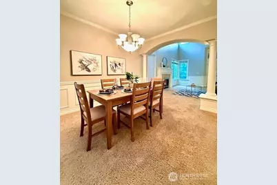 1004 274th Place SE, Sammamish, WA 98075 - Photo 11