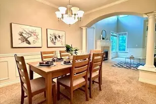 1004 274th Pl SE, Sammamish, WA 98075 - Photo 11