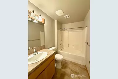 1004 274th Place SE, Sammamish, WA 98075 - Photo 27