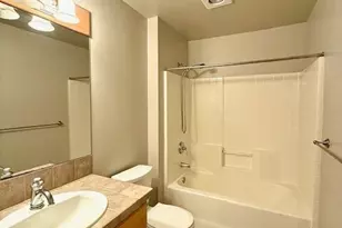 1004 274th Pl SE, Sammamish, WA 98075 - Photo 27