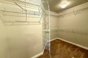1004 274th Pl SE, Sammamish, WA 98075 - Photo 23