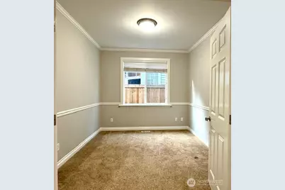 1004 274th Place SE, Sammamish, WA 98075 - Photo 13