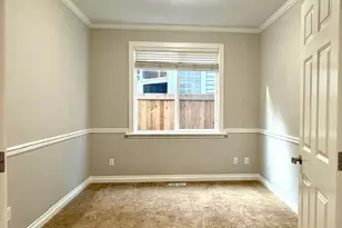 1004 274th Pl SE, Sammamish, WA 98075 - Photo 13