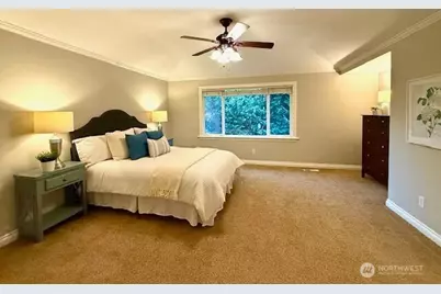 1004 274th Place SE, Sammamish, WA 98075 - Photo 19
