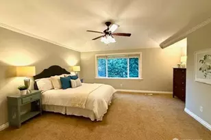 1004 274th Pl SE, Sammamish, WA 98075 - Photo 19