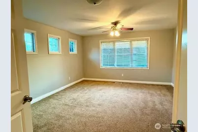 1004 274th Place SE, Sammamish, WA 98075 - Photo 29