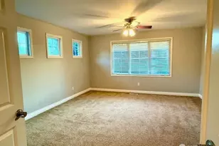 1004 274th Pl SE, Sammamish, WA 98075 - Photo 29