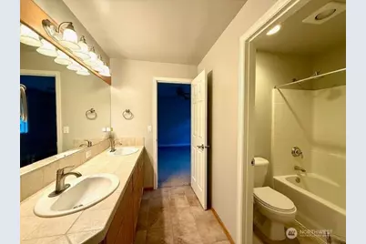 1004 274th Place SE, Sammamish, WA 98075 - Photo 25