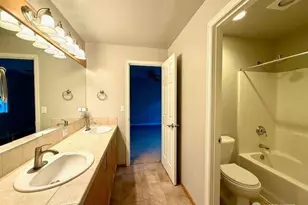 1004 274th Pl SE, Sammamish, WA 98075 - Photo 25