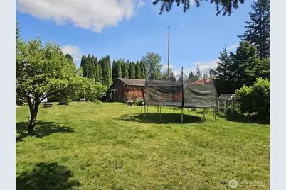 6933 51st Avenue NE, Marysville, WA 98270 - Photo 23