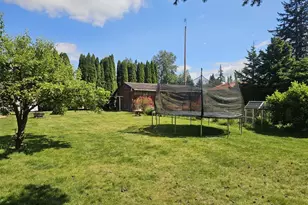 6933 51st Ave NE, Marysville, WA 98270 - Photo 23