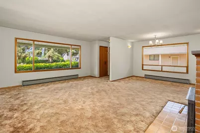 6933 51st Avenue NE, Marysville, WA 98270 - Photo 5