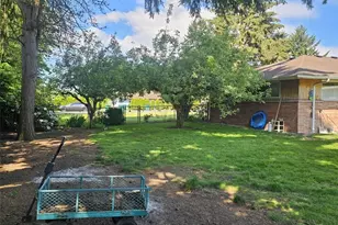 6933 51st Ave NE, Marysville, WA 98270 - Photo 21