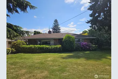 6933 51st Avenue NE, Marysville, WA 98270 - Photo 19