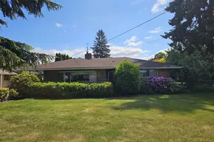 6933 51st Ave NE, Marysville, WA 98270 - Photo 19