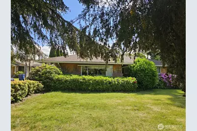 6933 51st Avenue NE, Marysville, WA 98270 - Photo 3