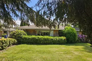 6933 51st Ave NE, Marysville, WA 98270 - Photo 3